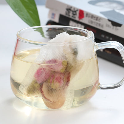 Easy Brew Tea Infusion Bags