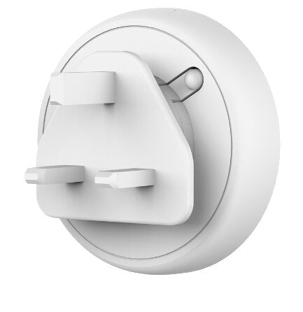 Smart Motion Sensor Table Night Light