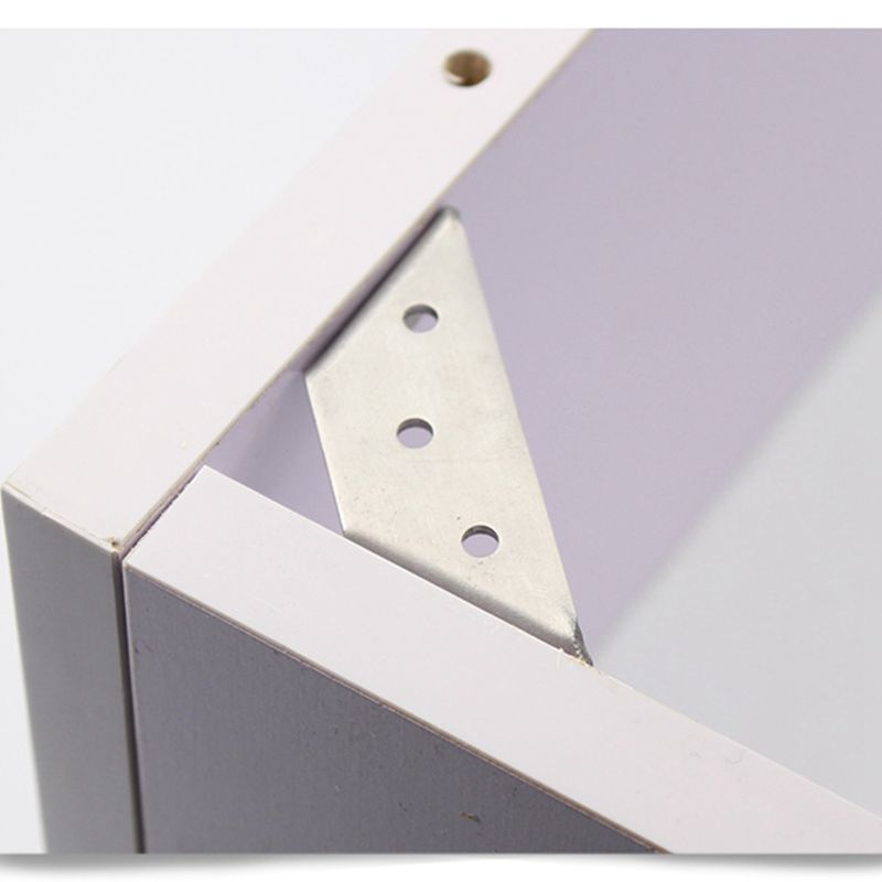 Adjustable Corner Wall Mounting Bracket