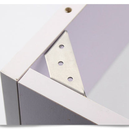Adjustable Corner Wall Mounting Bracket