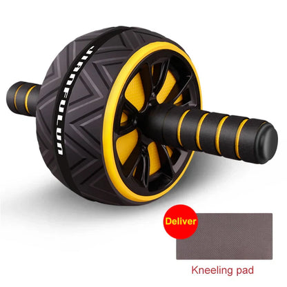Fitness Core Exercise Roller