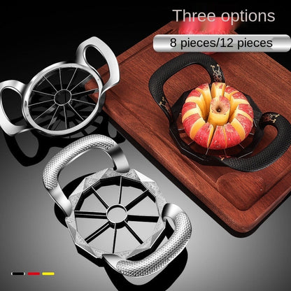 Fesara | Premium Easy Fruit Slicer