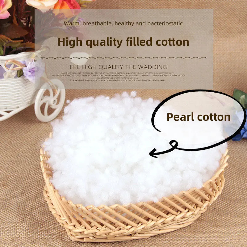 Comfortable Baby Neck Support Pillow