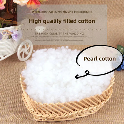 Comfortable Baby Neck Support Pillow