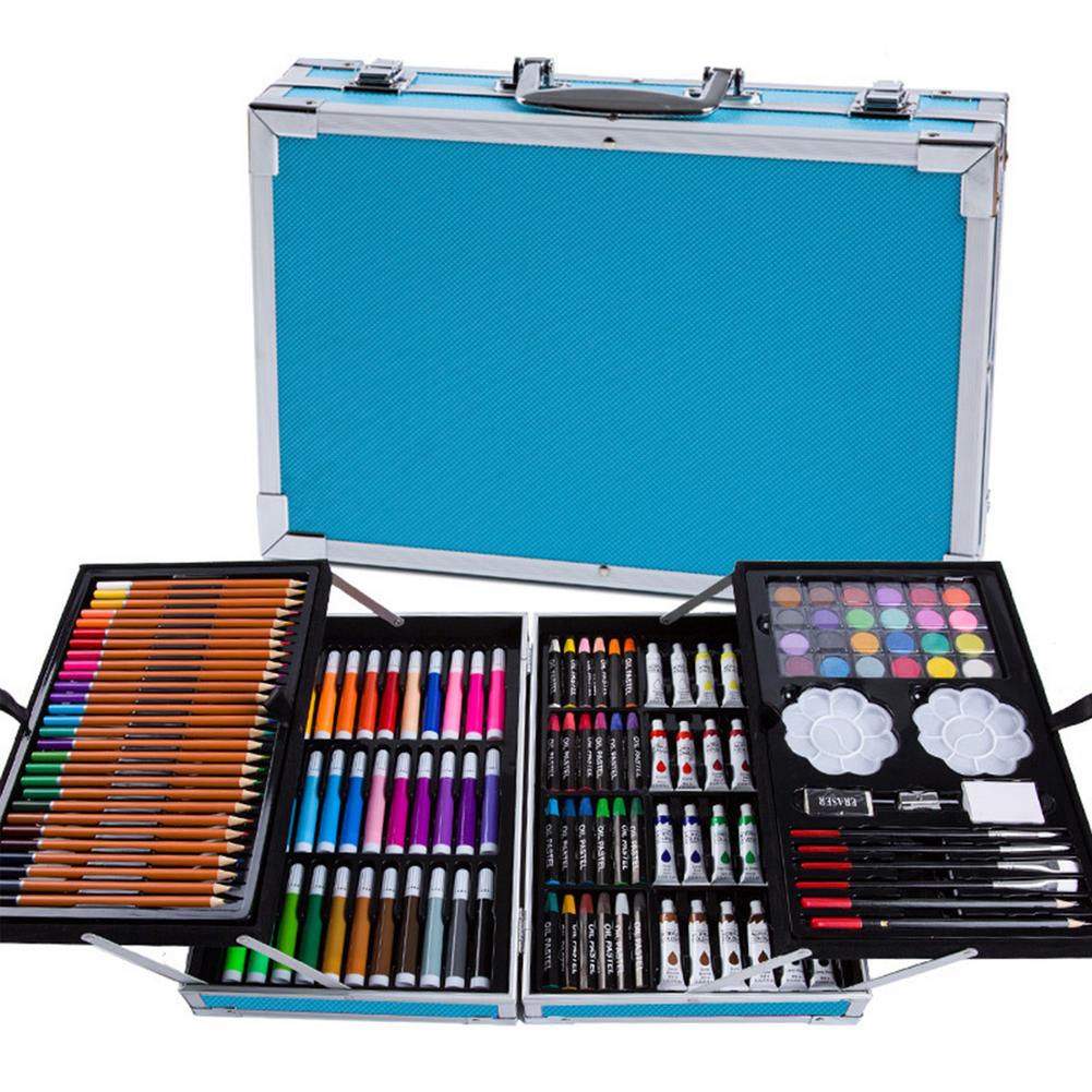 Fesara | Kids Art Mini Sketch Pen Set