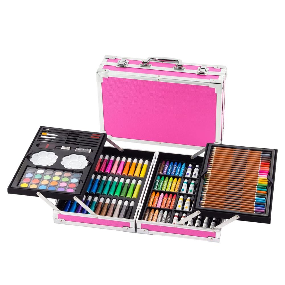 Fesara | Kids Art Mini Sketch Pen Set