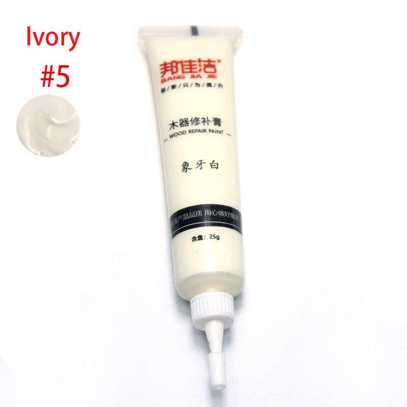 Fesara | Quick Fix Furniture Repair Paste