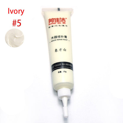 Fesara | Quick Fix Furniture Repair Paste