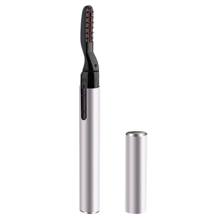 Warm Lash Curler Tool