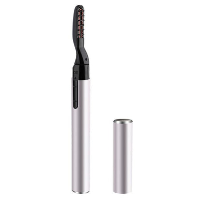 Warm Lash Curler Tool