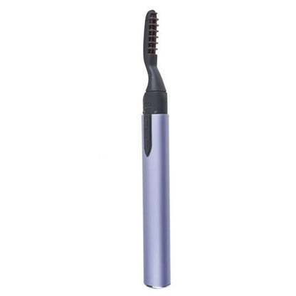 Warm Lash Curler Tool