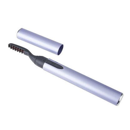 Warm Lash Curler Tool