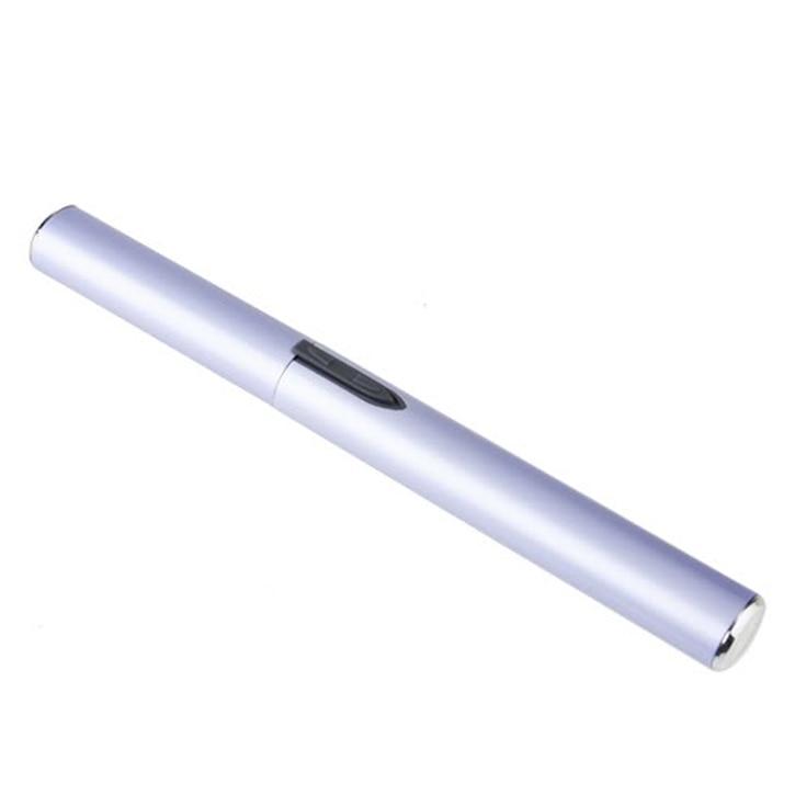 Warm Lash Curler Tool