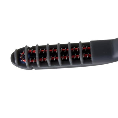 Warm Lash Curler Tool