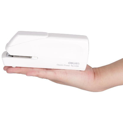 Fesara | Powerful Automatic Heavy Duty Stapler