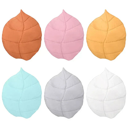 Fesara | Soft Play Baby Mat - Cozy Playmat for Infants