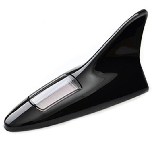 Shark Car Roof Warning Light Bar - Fesara