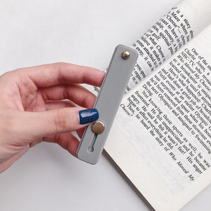 Fesara | Strong Non Slip Phone Stand Holder