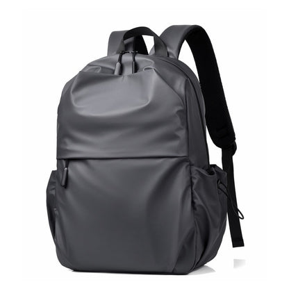 Spacious Water Resistant Everyday Travel Bag