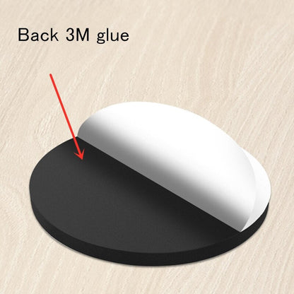 Fesara | Universal Anti-Slip Furniture Floor Protectors