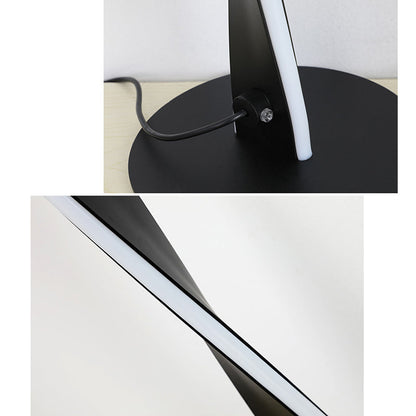 Adjustable Bright Office Desk Light