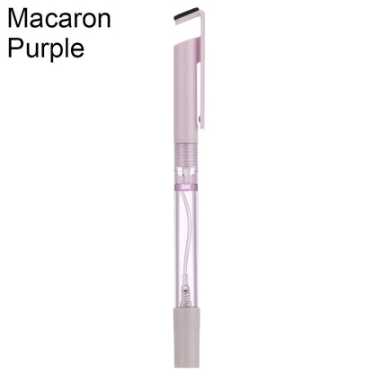 3 in 1 Multi Function Refillable Pen Spray