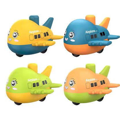 Fesara Remote Control Airplane Toy