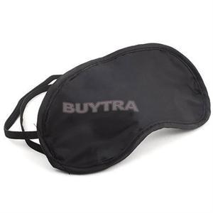 Fesara | Contoured Soft Eye Mask