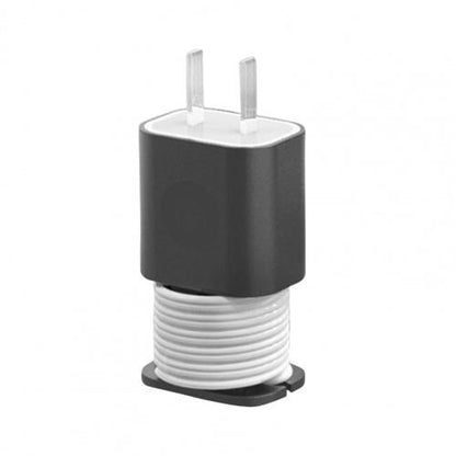 Flexible Cable Management Silicone Protector