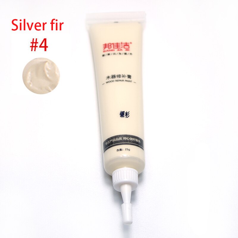 Fesara | Quick Fix Furniture Repair Paste