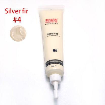 Fesara | Quick Fix Furniture Repair Paste