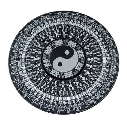Unique Metal Balance Fidget Toy