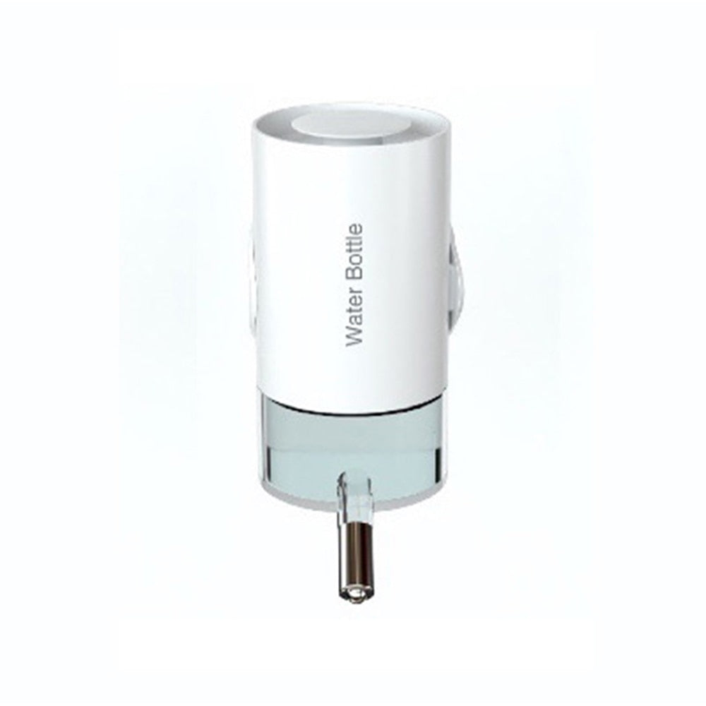 Easy Pet Auto Water Feeder Bottle - Fesara