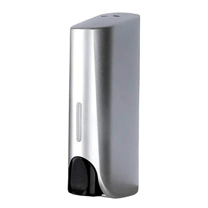 Bathroom Shower Gel Dispenser