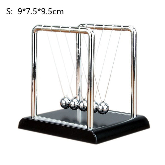 Educational Pendulum Science Kit Toy - Fesara