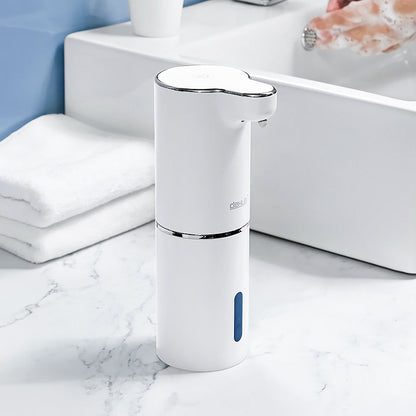 Touchless Automatic Foam Soap Dispenser - Fesara