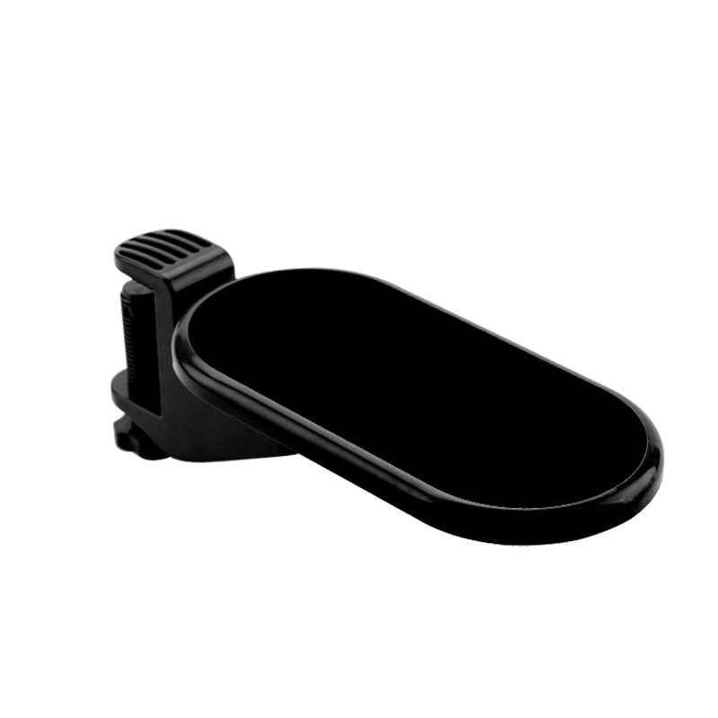Ergonomic Office Arm Rest - Reduce Mouse Strain