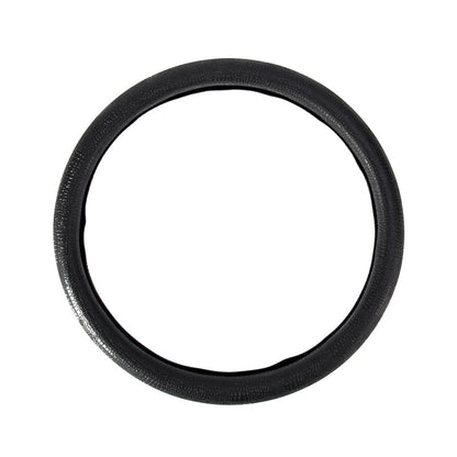 Premium Car Steering Wheel Grip Cover - Fesara
