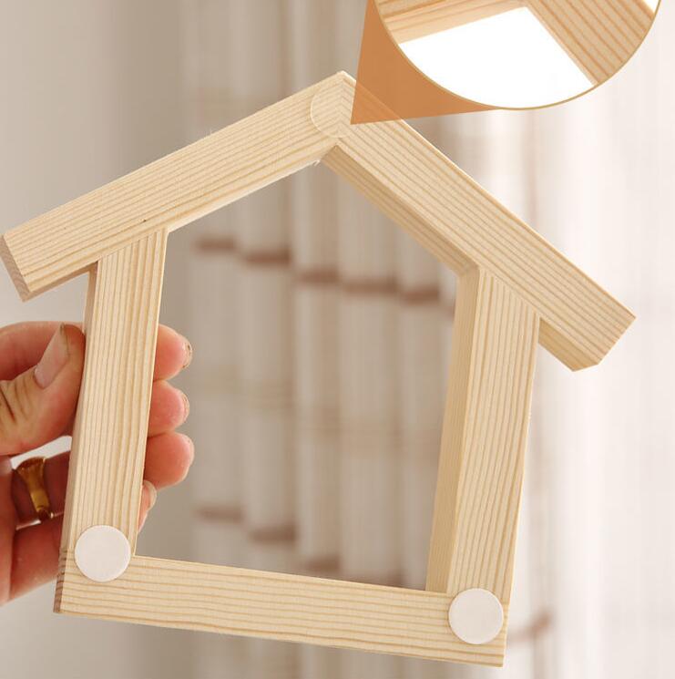 Stylish Home Decor Light Switch Plate