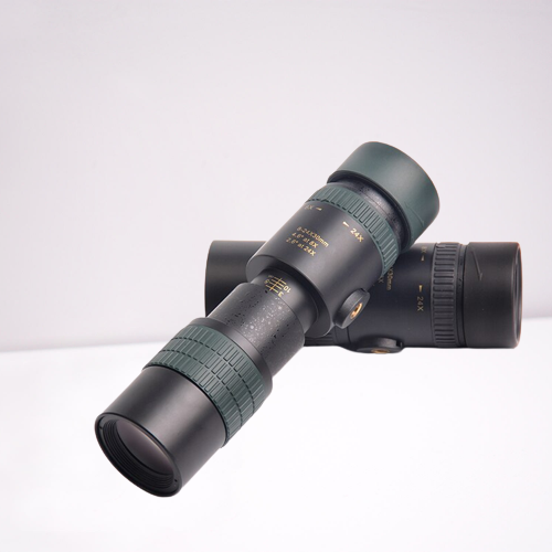 High Power Night Vision Zoom Binoculars