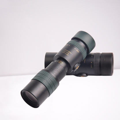 HD Night Vision High Zoom Binoculars