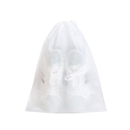 Breathable Shoe Storage Bag Protector