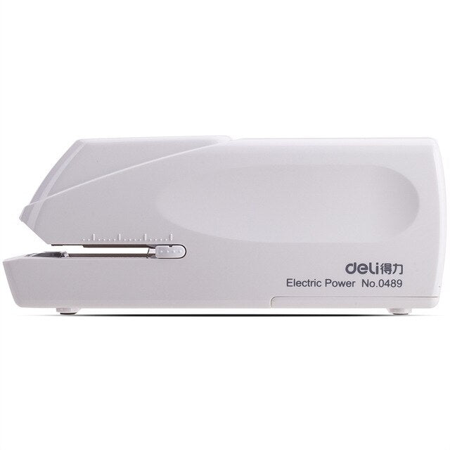 Fesara | Powerful Automatic Heavy Duty Stapler - Fesara