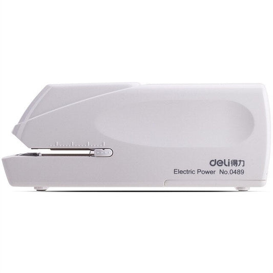 Fesara | Powerful Automatic Heavy Duty Stapler - Fesara