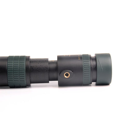 High Power Night Vision Zoom Binoculars