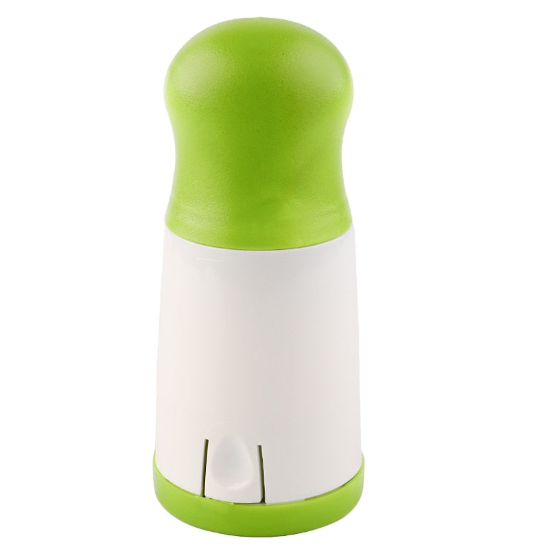 Premium Hand Spice Crusher Grinder - Fesara