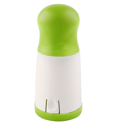 Premium Hand Spice Crusher Grinder - Fesara