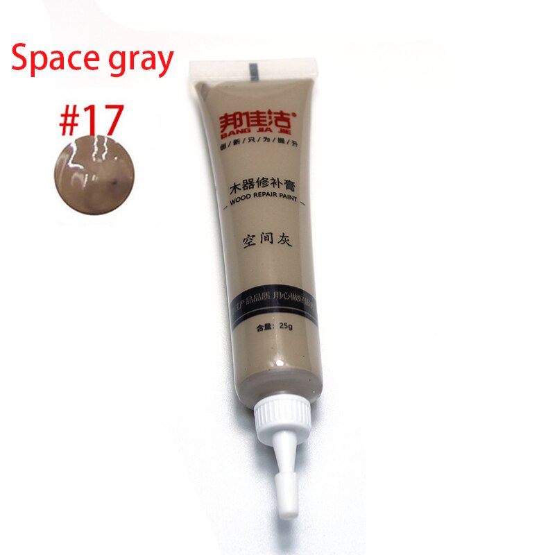 Fesara | Quick Fix Furniture Repair Paste
