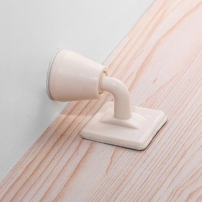 Small Sticky Door Stop Wedge