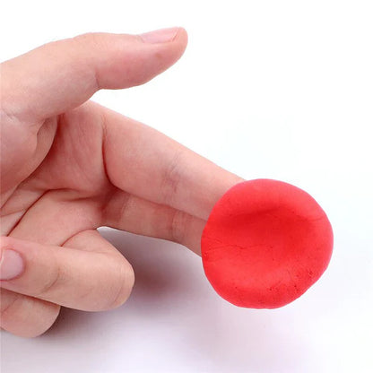 Noise Cancelling Comfort Earplugs